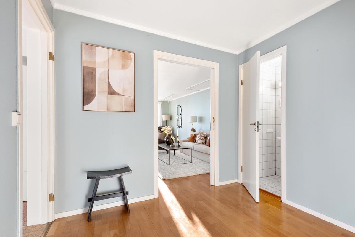 Long Beach Plumbing Company | Long Beach Plumber | Plumber In Long Beach CA